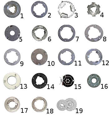 flanges.png